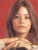 susan dey pic