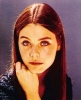 susan dey picture