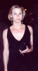susan dey picture1