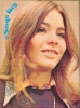 susan dey picture2