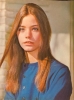 susan dey picture3