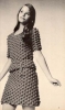 susan dey picture4