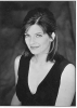 susan diol picture