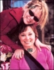 susan duff image susan duff image