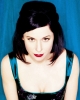 susan egan image