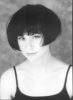 susan egan image1