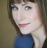 susan egan image2