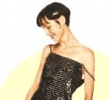 susan egan image3
