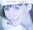 susan egan image4