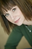 susan egan img