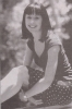 susan egan photo