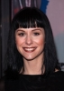 susan egan photo1