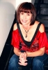 susan egan photo2