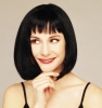 susan egan pic