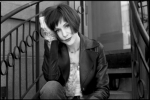 susan egan pic1