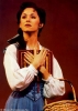 susan egan picture
