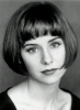 susan egan picture1