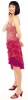 susan egan picture2