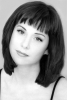 susan egan picture3