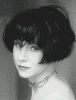 susan egan picture4