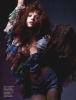 susan eldridge image