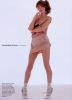 susan eldridge image1