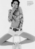 susan eldridge photo2