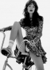 susan eldridge picture3