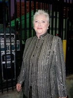 susan flannery