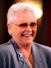 susan flannery image