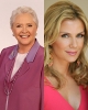 susan flannery image1