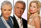 susan flannery image2