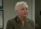 susan flannery image4