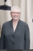 susan flannery img