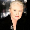 susan flannery photo