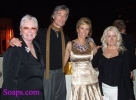 susan flannery photo1