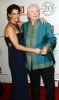 susan flannery photo2
