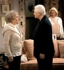 susan flannery pic