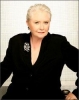 susan flannery picture
