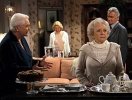 susan flannery picture1