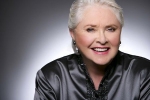 susan flannery picture2