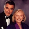susan flannery picture3