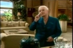 susan flannery picture4