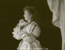 susan fleetwood image