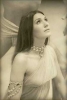 susan fleetwood picture