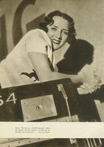 susan fleming