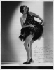 susan fleming image1