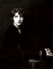 susan fleming pic