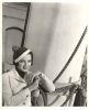 susan fleming picture