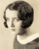 susan fleming picture1